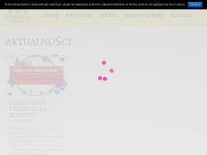 www.beautyqueen.pl