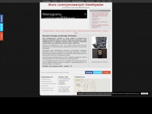 www.detektywkrakow.pl
