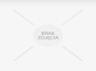 Wsparcie zaufanego pogotowia kanalizacyjnego we Wrocławiu